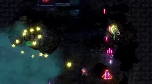 Pilot Force Simulator video 2