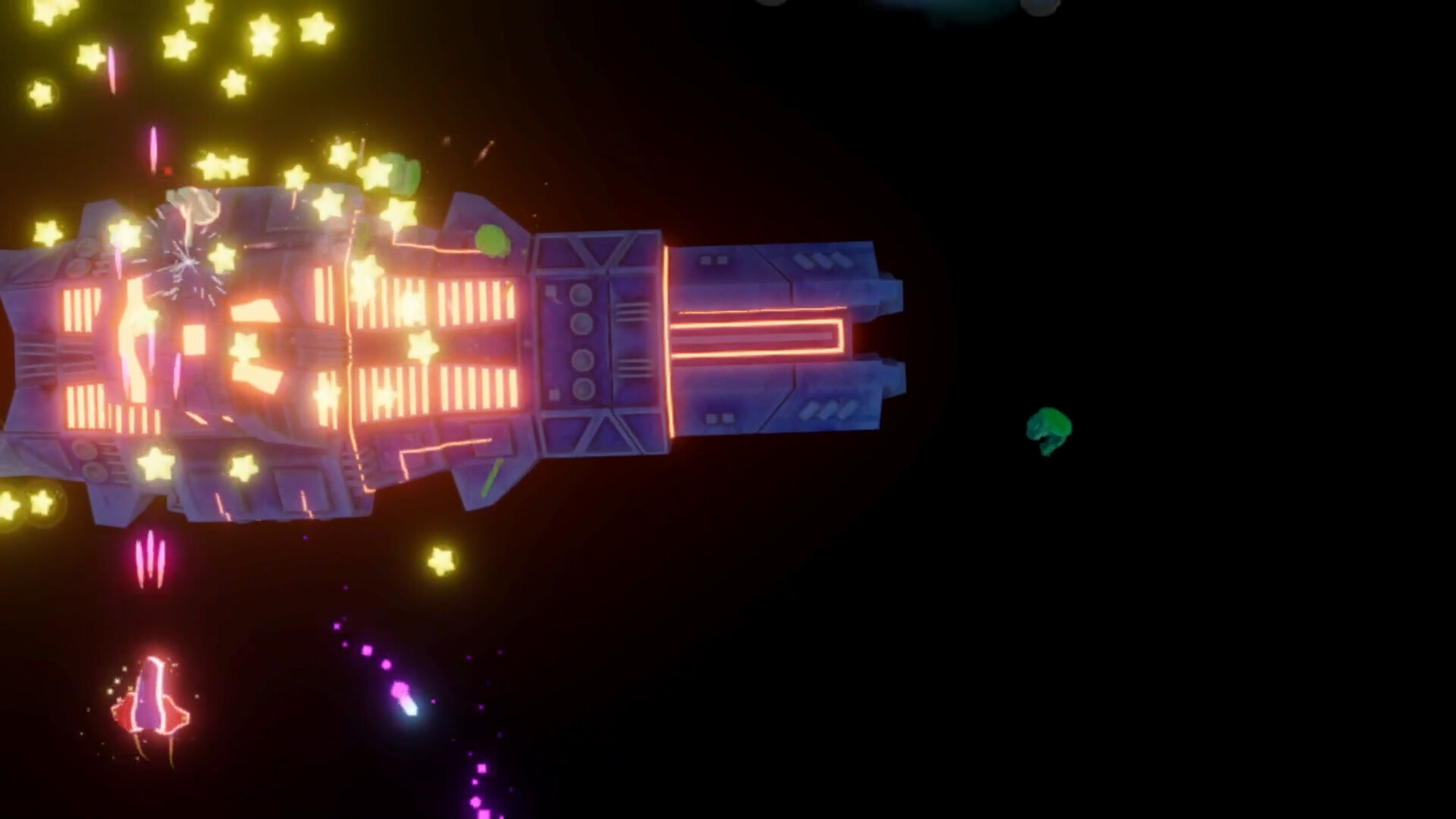 Pilot Force Simulator screenshot #3