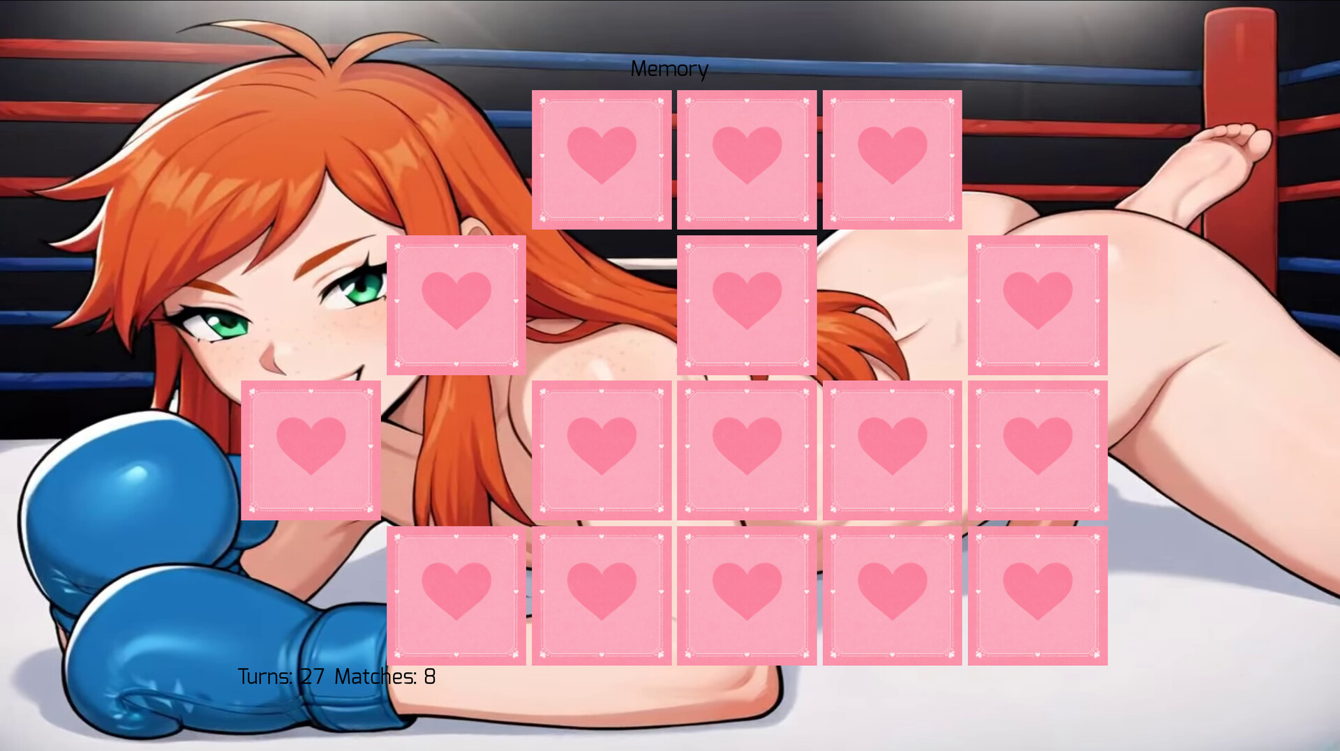 My Tradwife is a Femboy? screenshot 6