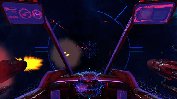 Screenshot media