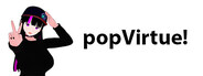 Capsule media
