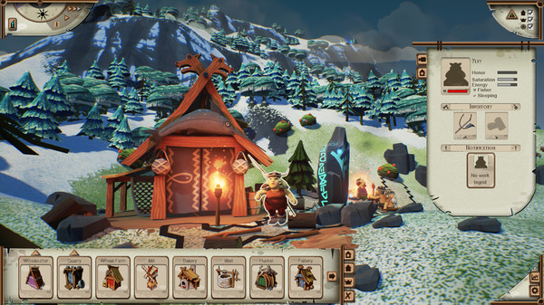 screenshot8
