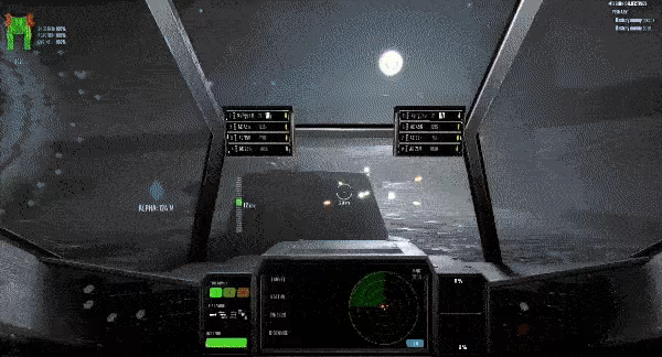 Robots Arena Fight video 2