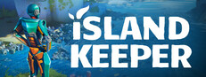 Island Keeper