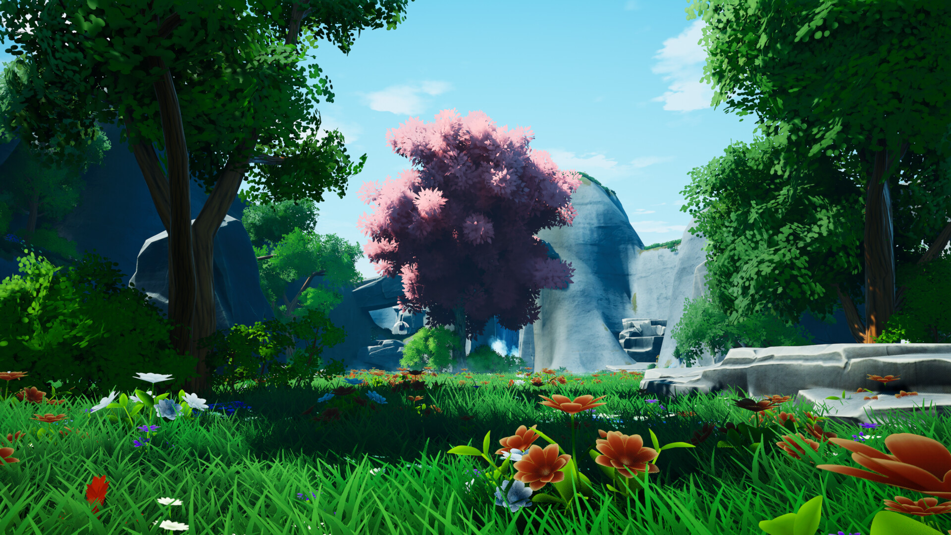 Island Keeper screenshot #13