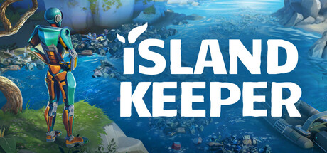 Island Keeper - similar game to Room Craft by Scalise Artworks