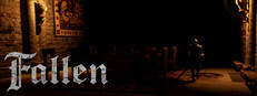 Fallen