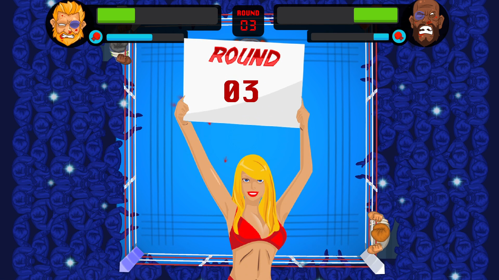 Thumb 6