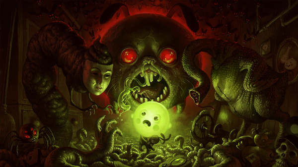 Thumbnail 0