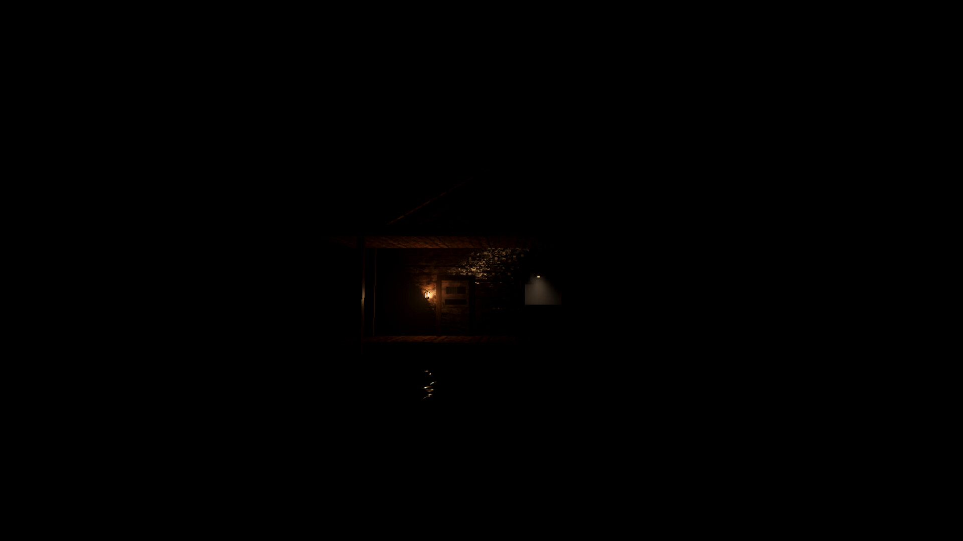 MR. FLESH FLAM screenshot #10
