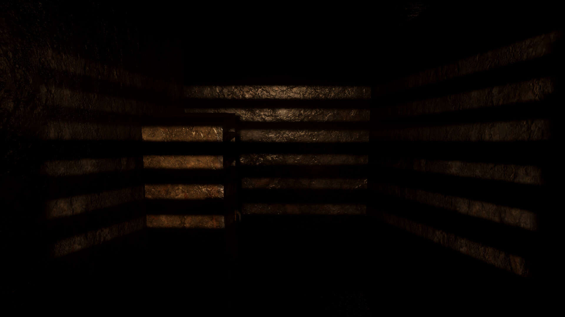 MR. FLESH FLAM screenshot 12