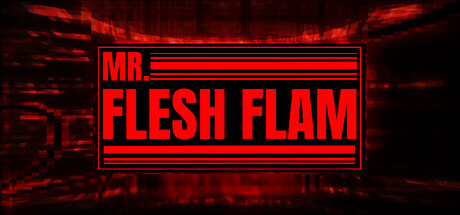 MR. FLESH FLAM icon