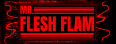 MR. FLESH FLAM
