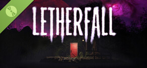 Letherfall Demo