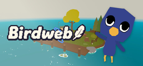 Birdweb