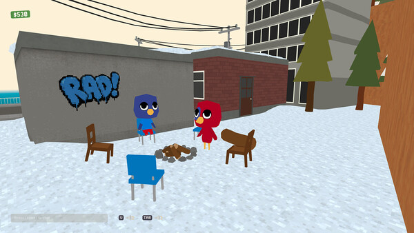 Screenshot media