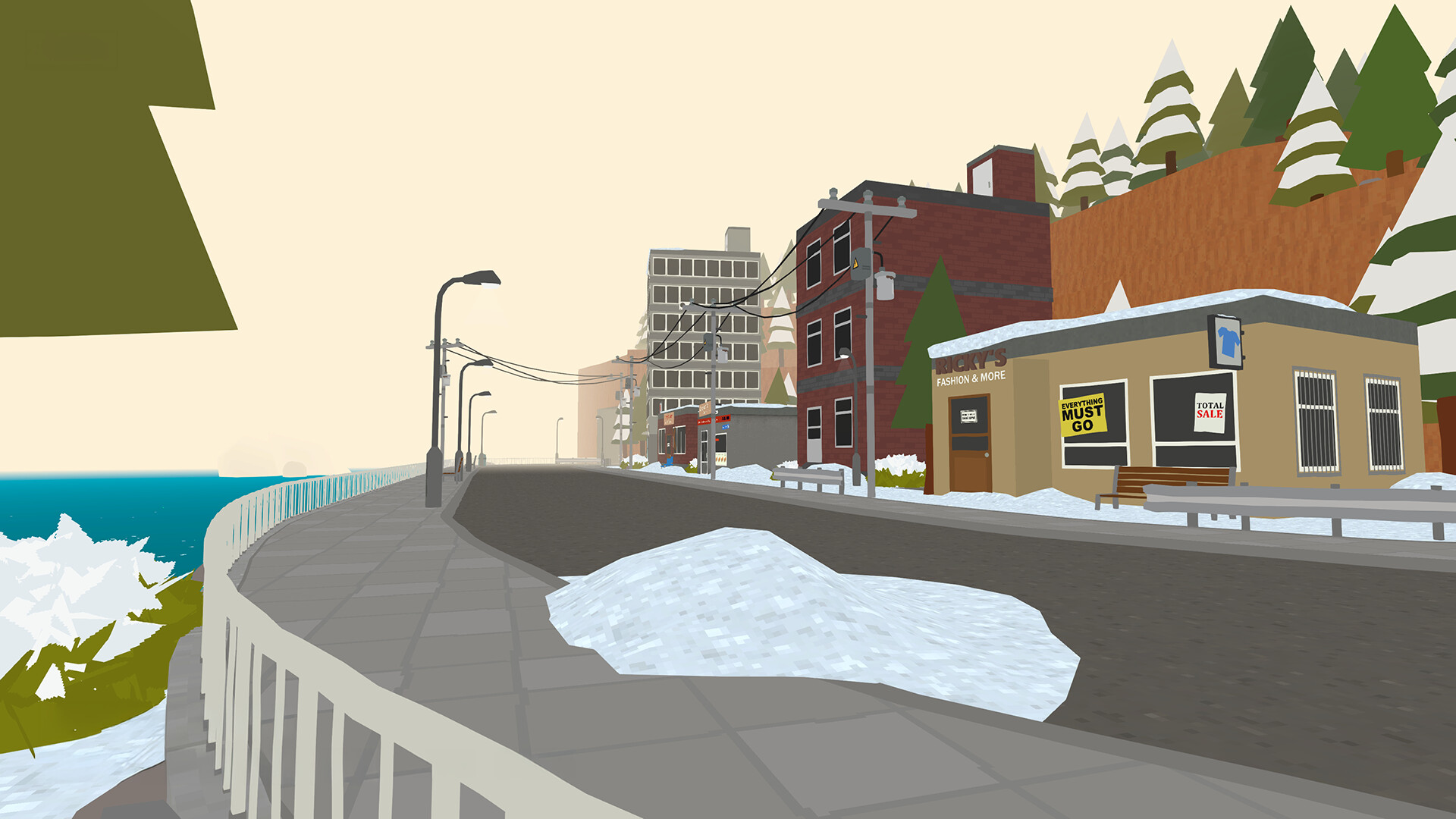 Birdweb screenshot 6