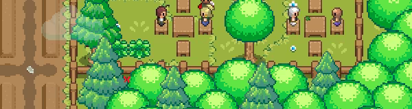 Dreamdew Adventures video 5