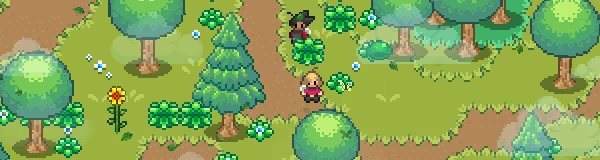 Dreamdew Adventures video 4