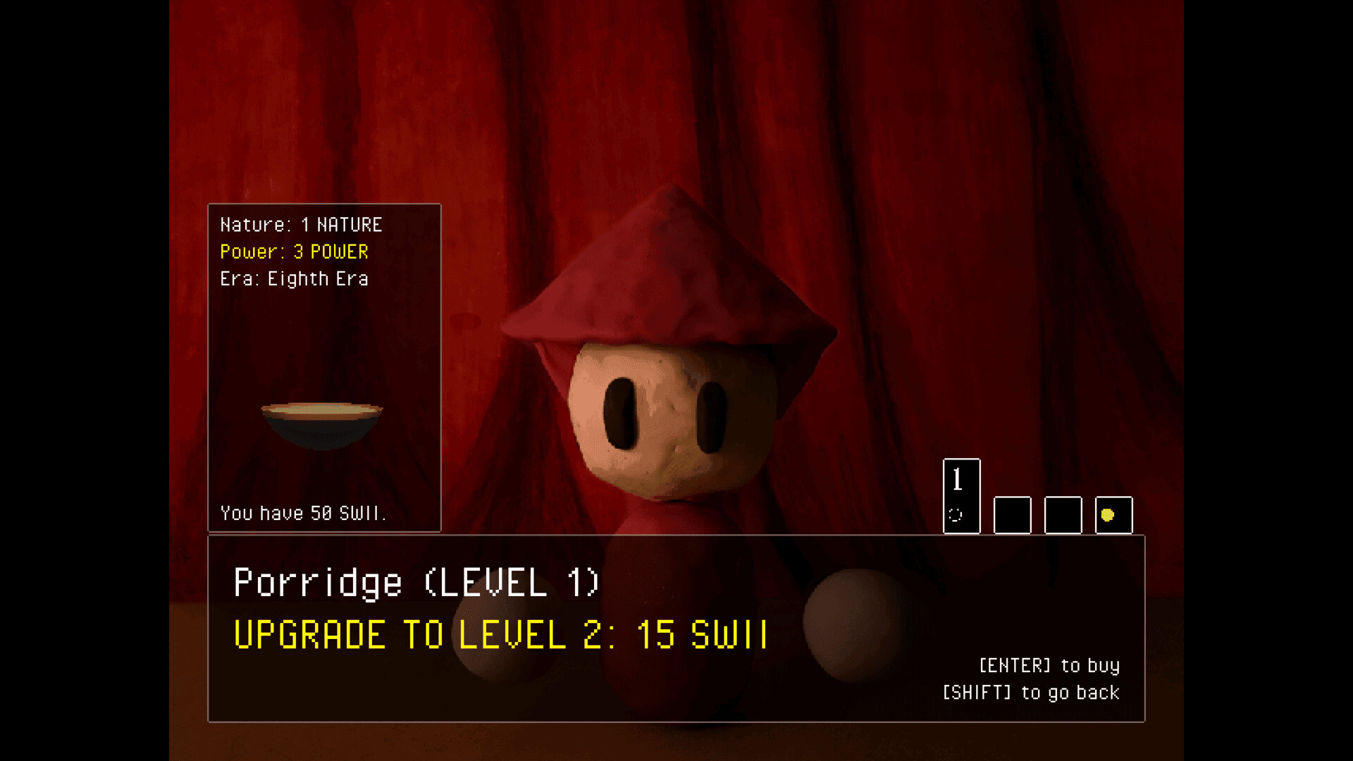 DISJOINED screenshot #5