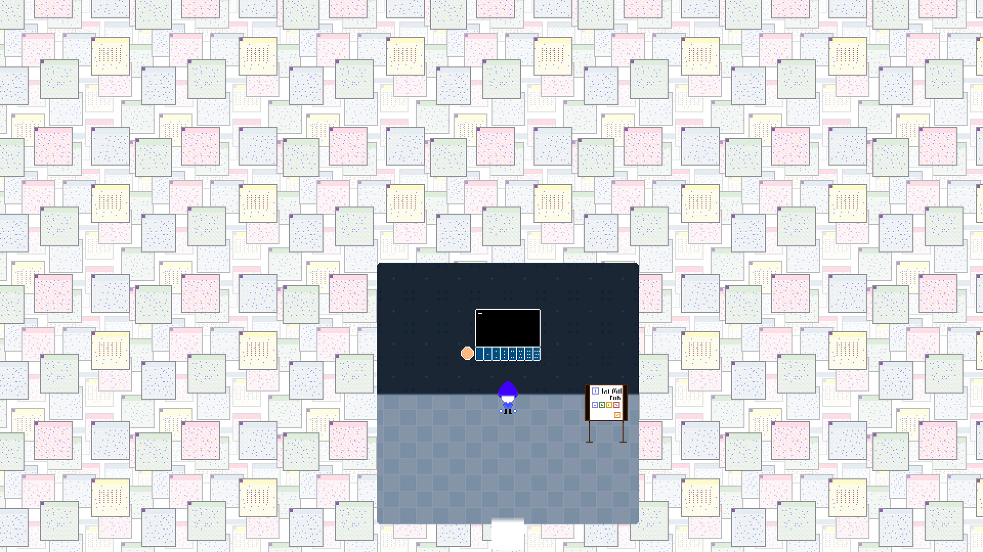 DISJOINED screenshot #6