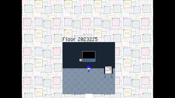 DISJOINED — 5
