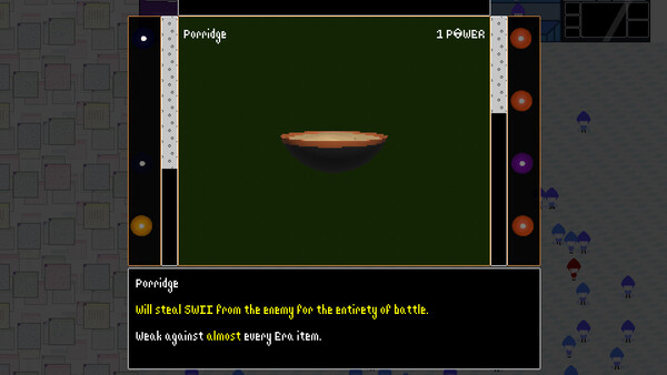 Screenshot 3 of DISJOINED - more gameplay footage