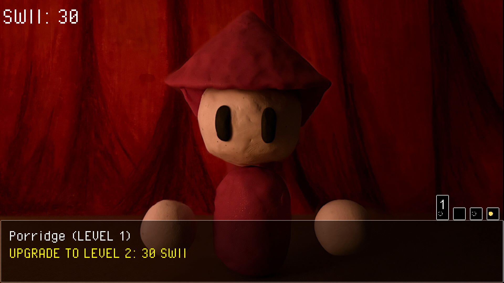 DISJOINED screenshot #2