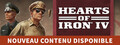 Hearts of Iron IV