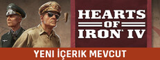 Music - Hearts of Iron IV: Songs of the Eastern Front