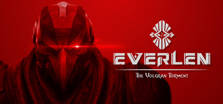 Everlen: The Volgran Torment