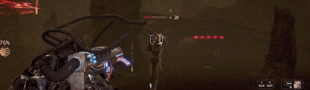 Everlen: The Volgran Torment video 4