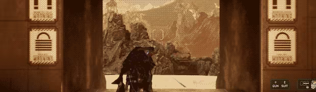 Everlen: The Volgran Torment video 3