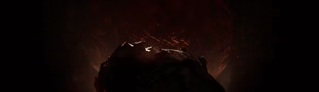 Everlen: The Volgran Torment video 1