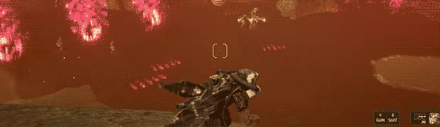 Everlen: The Volgran Torment video 2