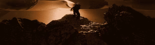 Everlen: The Volgran Torment video 5