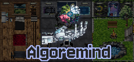 Algoremind