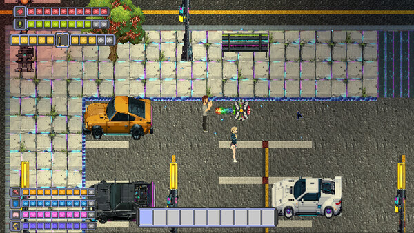 Algoremind screenshot 6