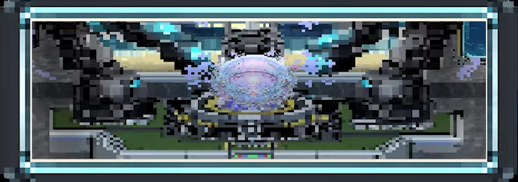 Algoremind video 5
