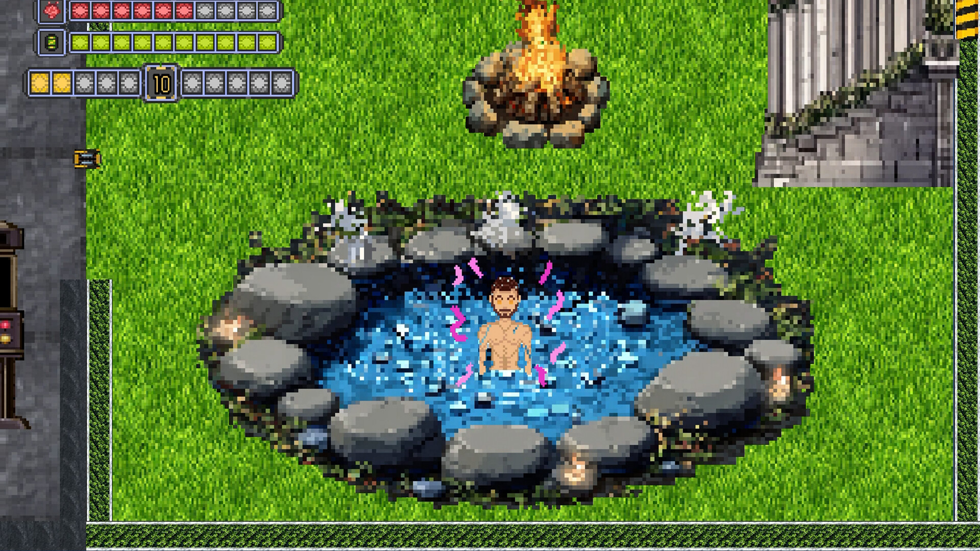 Algoremind screenshot #10