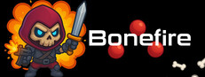 Bonefire (Alpha)