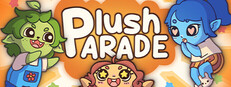 Plush Parade