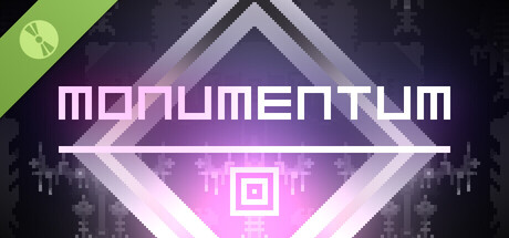 MONUMENTUM Demo Header Image