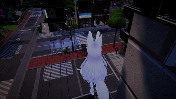 Mia Mia screenshot 3