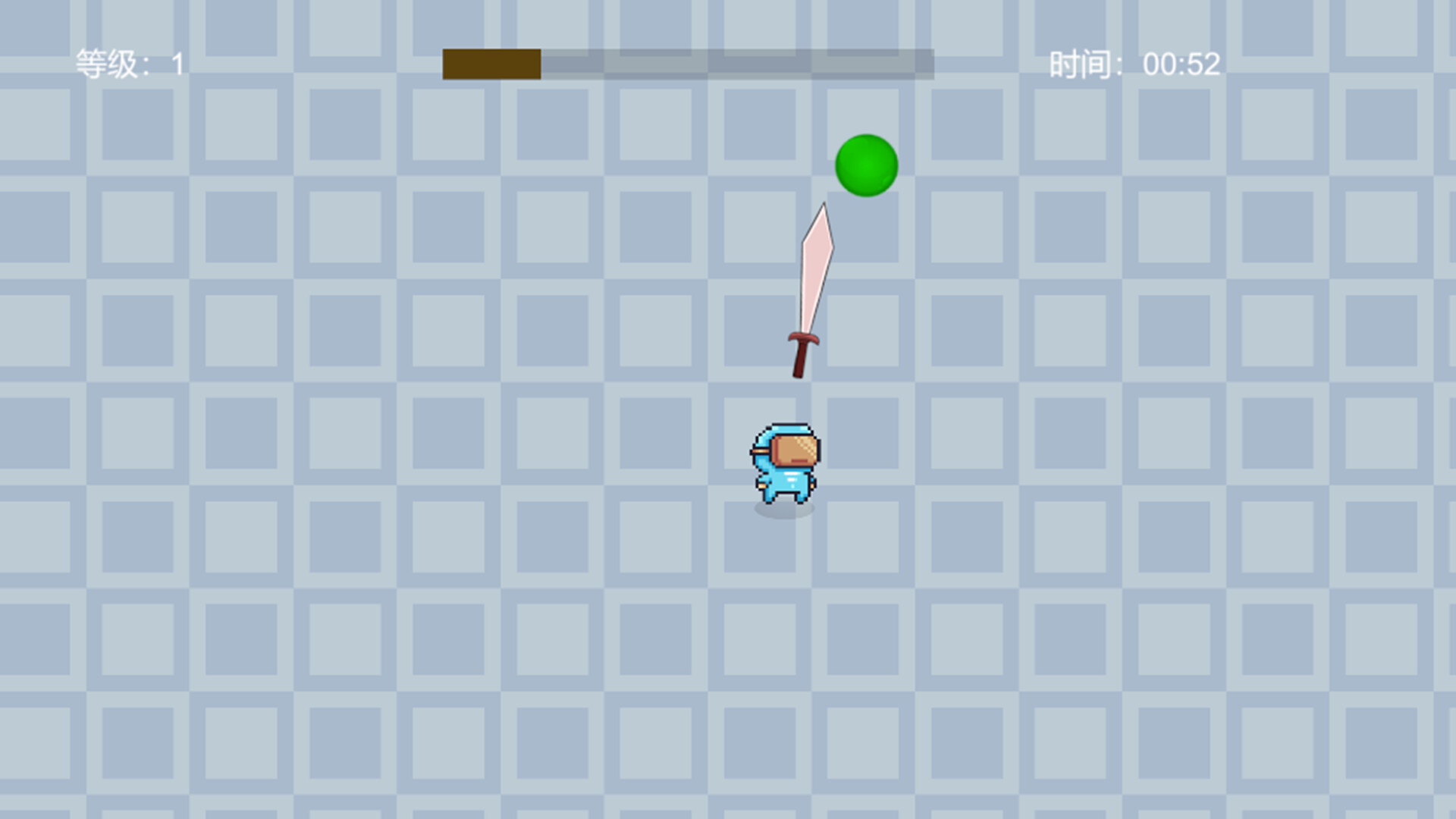 Grand Elder‌ Teaches You Immortal Cultivation screenshot #4