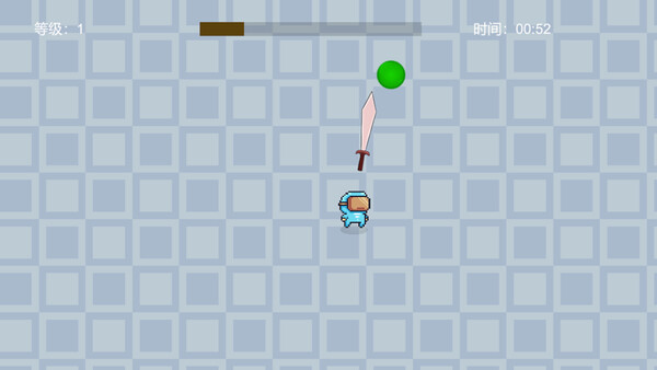 Grand Elder‌ Teaches You Immortal Cultivation screenshot 4