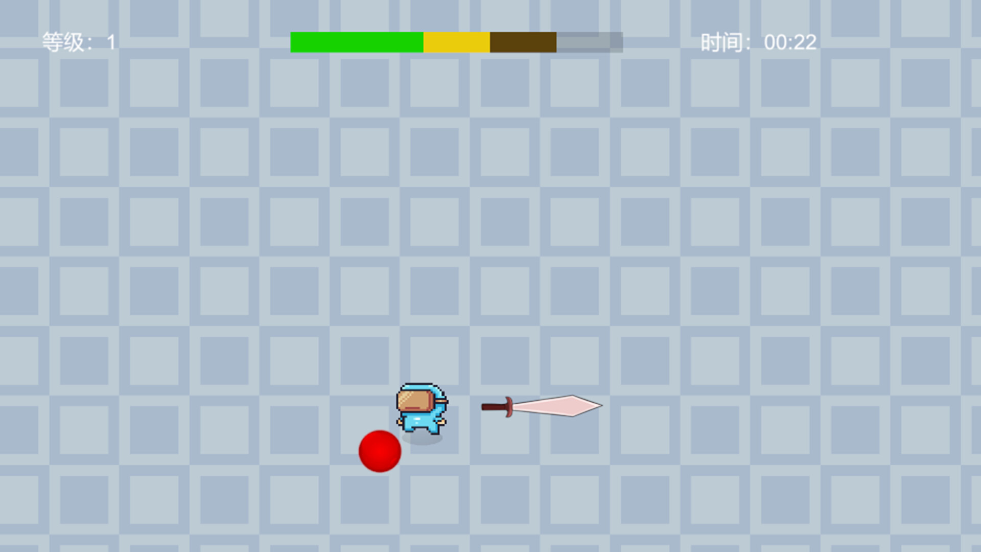 Grand Elder‌ Teaches You Immortal Cultivation screenshot #2