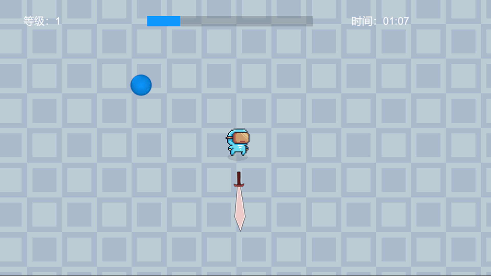 Grand Elder‌ Teaches You Immortal Cultivation screenshot #5