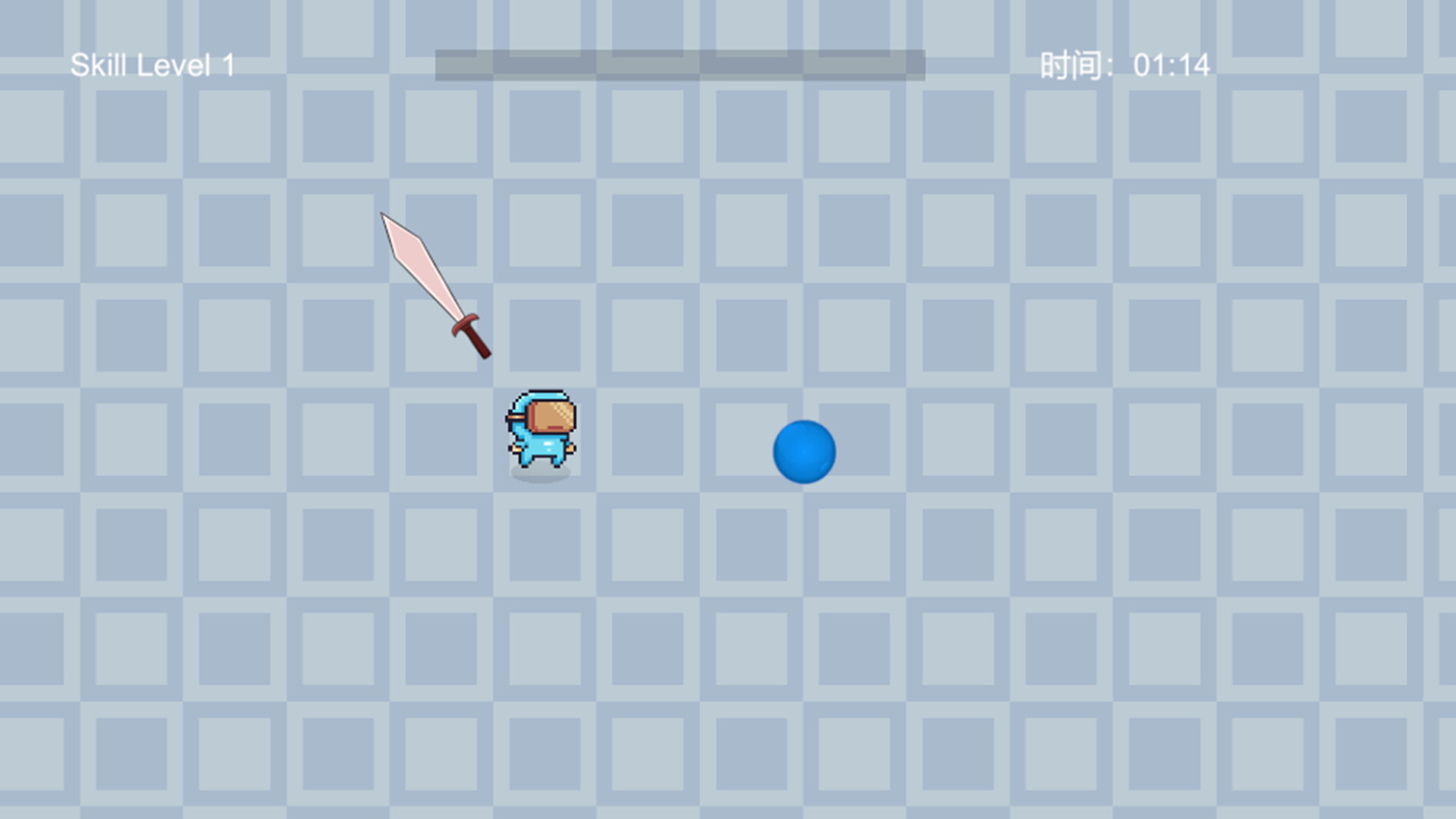 Grand Elder‌ Teaches You Immortal Cultivation screenshot #1