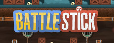 BattleStick